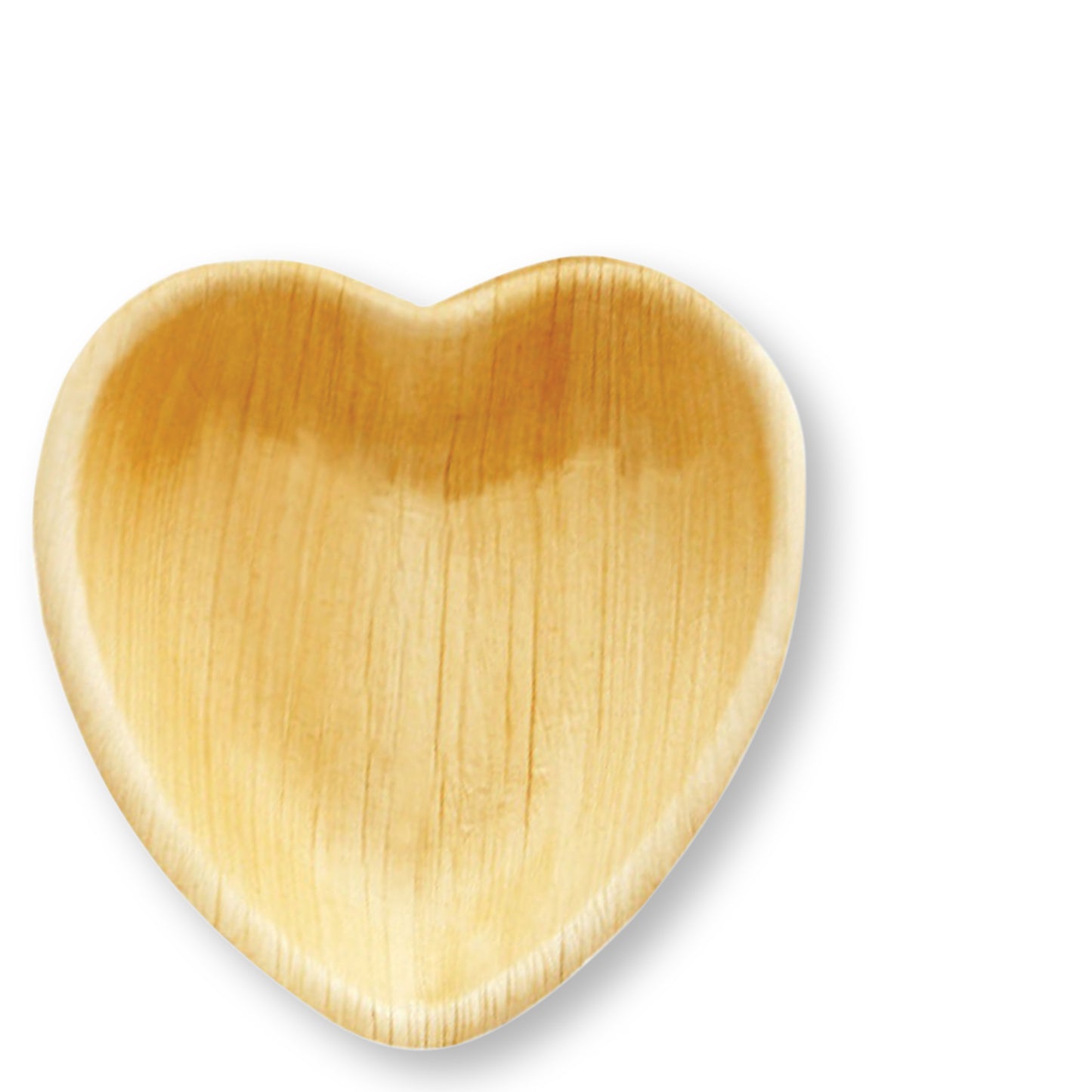 Disposable Plates and Bowls in a variety of shapes for functions, events, weddings, birthdays etc. Convenient, no washing up. Shipped within NZ in 2- 4 days