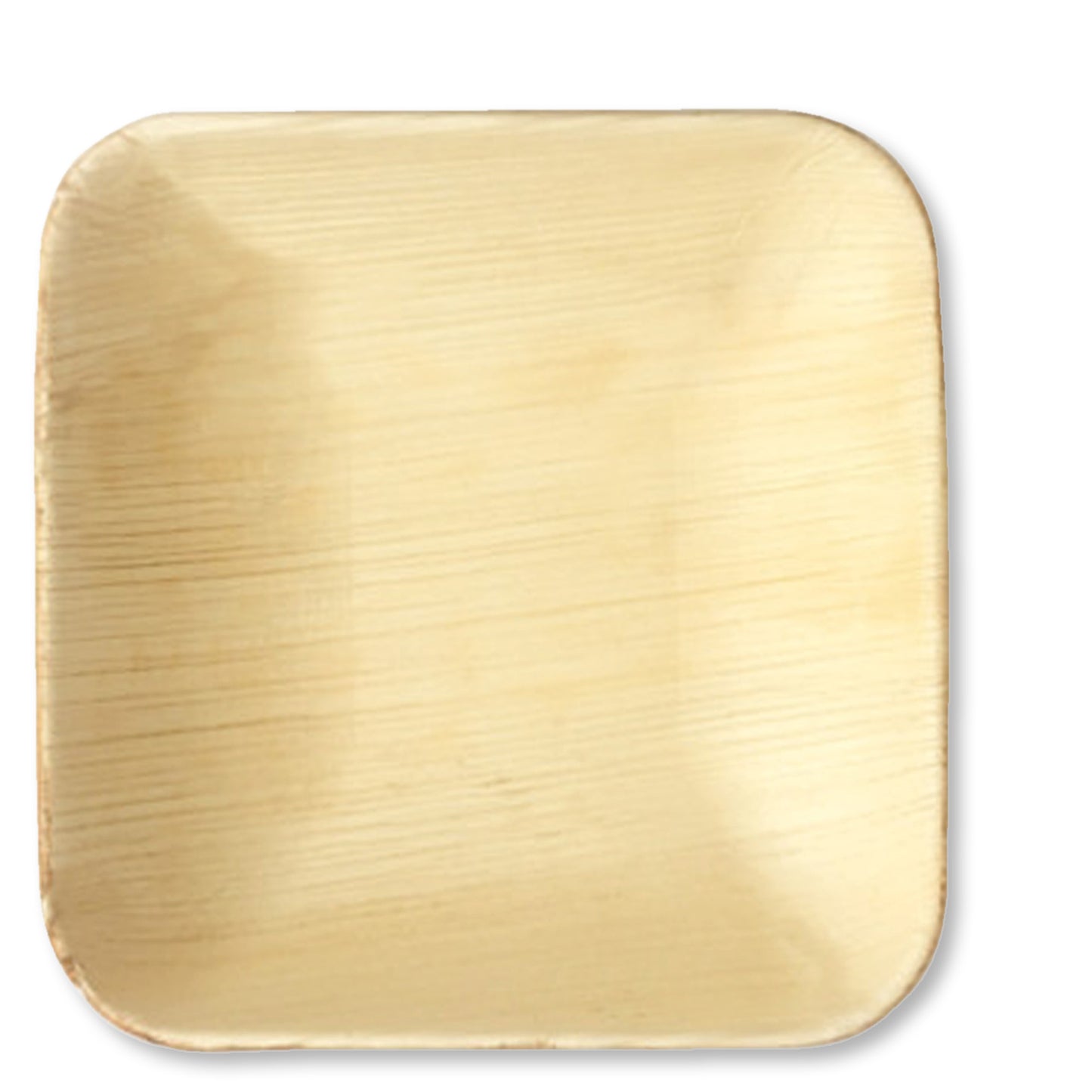 Disposable Stylish Palm Leaf Plates are a unique alternative to other disposable tableware on the market.  Chemical-free / Non-toxic• Biodegradable / Compostable• Microwave Safe• Oven Safe• Refrigerator safe. From Palm Leaf Plates NZ